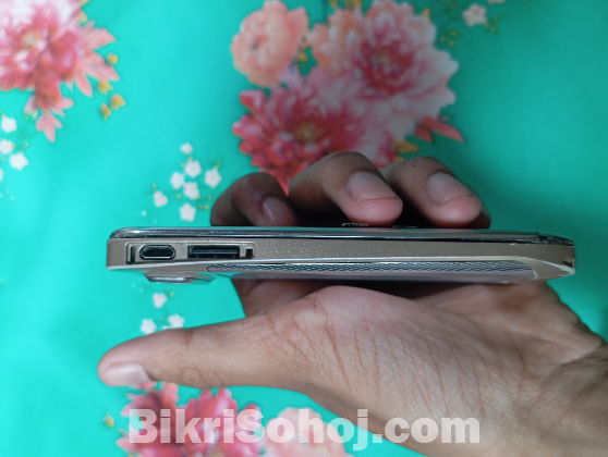 Nokia e72